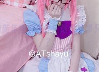 AT鲨的新年内衣合集：谁说换季只能撩人？