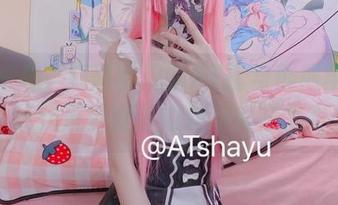 高清来袭，打破常规的AT鲨与熊熊羊羔绒，让我反复查看的冲动实在太明显