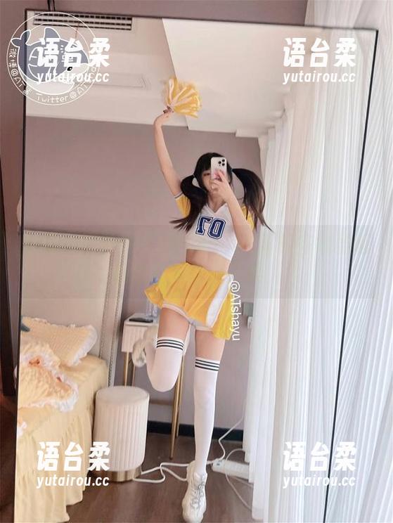 想要一把锁住节日气氛？AT鲨的在线圣诞麋鹿合集等你来瞧。