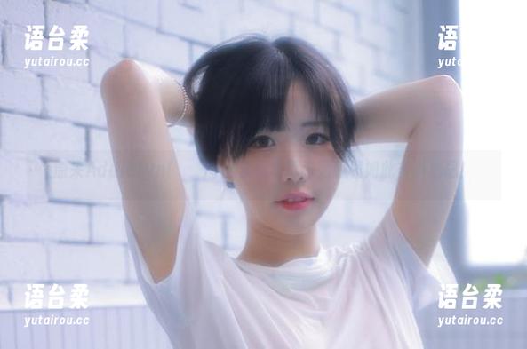 原来Addielyn(에디린)的学姐写真系列藏着如此多小心思！