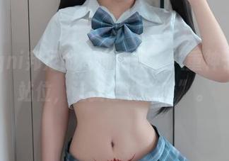 Bangni邦尼的高清新作，八重神子优雅站位，让我想说“哇”。
