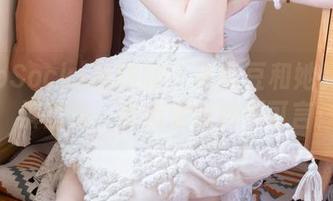 BoBoSocks袜啵啵 – 小甜豆和她的校服裤里丝，高清壁纸妙不可言