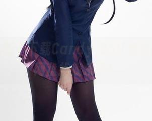 你怎么能不下载Candy Ball兔女郎？上网盘找找乐子！