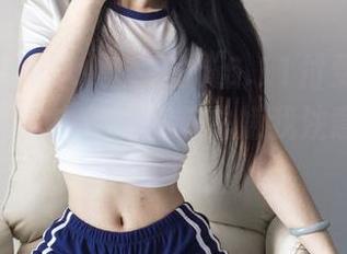 微密圈 – Cool文茜的“6.11付费”令人咋舌，照片中的小细节总嫌我注意力不够集中…