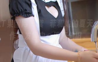 GIRLT果团网 – 龚玥菲和她的夏天，免费作品发售中，清凉依旧。