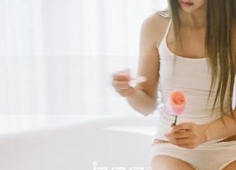 GIRLT果团网 – 别的厨娘或许不太在意，但龚玥菲的福利图集，总会让我想要常驻厨房的理由。