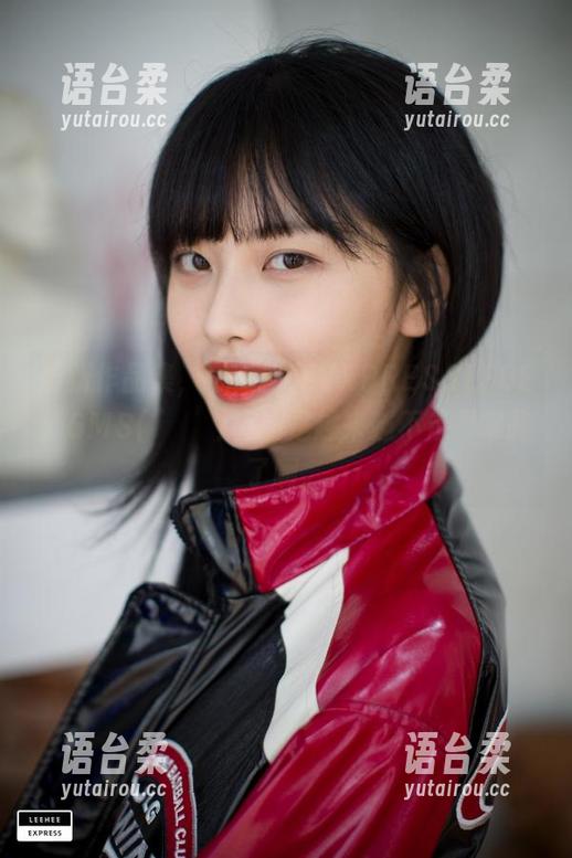 最新作品集，LEEHEEEXPRESSLEBE，GMS(고말숙)真的是越来越不走寻常路了啊。