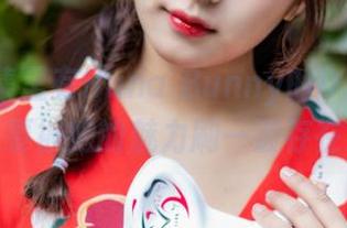 这组图集里有Hana Bunny的D.Va,目测又要被她的魅力刷一波存在感。