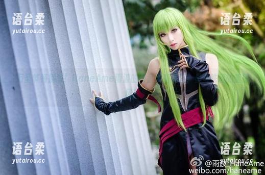 万圣节特别版！HaneAme雨波的网盘照亮崩坏：星穹铁道的暗黑风！