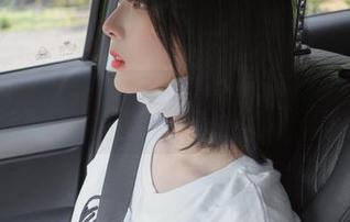 Jang Joo(장주)的少女画面，好奇心满满！分享的时候，能不能一并帮我处理下挑花眼的问题？