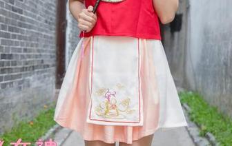 MSLASS梦丝女神 – WOW，刘灵嘉新女神的最新美图都在这里啦
