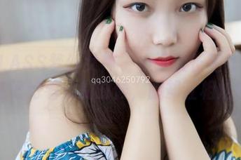MSLASS梦丝女神 – 小迟大长腿作品：当我好好看她的时候，腿却互相炫耀。