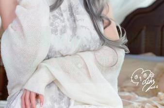 让我们随意聊聊Machi马吉的美图，罗宾被“星穹铁道”驯服了吗？
