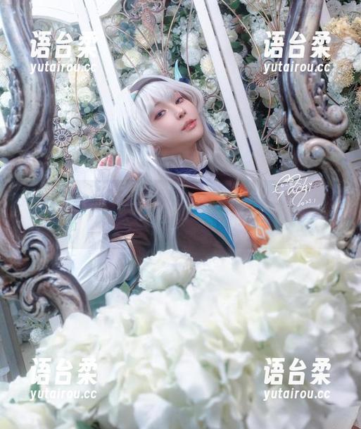 Machi马吉的黑色全集：一场色彩与影子的游戏，快来下载吧！