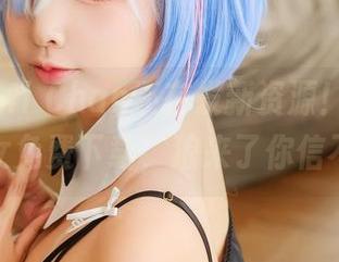 哇,MiMi Chan还在发新资源!D.Va魔法少女免费下载,狼来了你信不信?