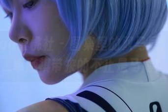 MiiTao蜜桃社 – 图集里的双马尾，Cris_卓娅祺带来的不止是马尾！