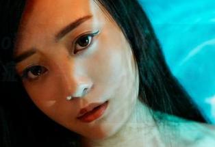 MiiTao蜜桃社 – 咕噜Sweet的日常，附带可爱症状！写真集更新，不看你会郁闷！