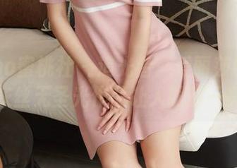 MiiTao蜜桃社 – 追光者：爱丽莎Lisa的灰丝无圣光作品让人眼前一亮