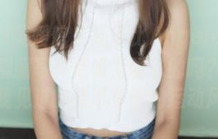 MyGirl美媛馆 – 还有比AngelaLee李玲的体操服写真更吸引眼球的吗？这可能是我见过的最不靠谱的运动风！