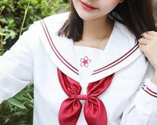 MyGirl美媛馆 – 不止是腿，小海臀rena的长腿写真让原图直呼“太美了”！