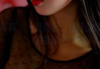 PANS写真 – 一跃而起：佳钰的体操服与私房秘诀