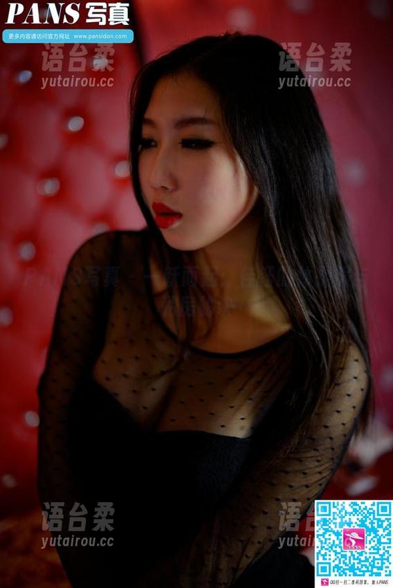 PANS写真 - 一跃而起：佳钰的体操服与私房秘诀