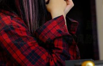PANS写真 – 娜娜私房合集：新模试镜，还有谁能比得上她的风韵？