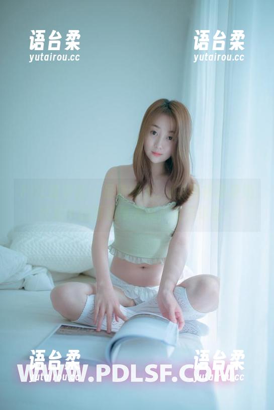 PDL潘多拉 - 最新曝光：K8傲娇萌萌婚纱照中的叛逆与天真，完美结合！