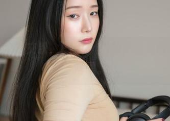 雪纺与心事交织，Pia(피아)的无圣光围裙合集，嘿嘿。