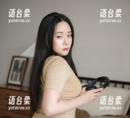 雪纺与心事交织，Pia(피아)的无圣光围裙合集，嘿嘿。