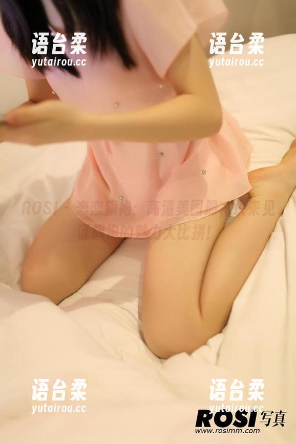 ROSI-恋恋 ROSI - 恋恋旗袍:高清美图册,快来见证旗袍的魅力大比拼!