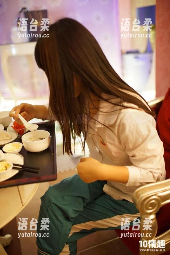 ROSI口罩 ROSI黑色蕾丝:原图不一般,私藏小趣味