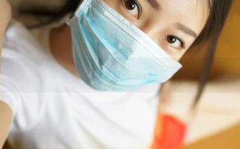 胶带不只用在礼物上，ROSI精彩图片合集等你来看