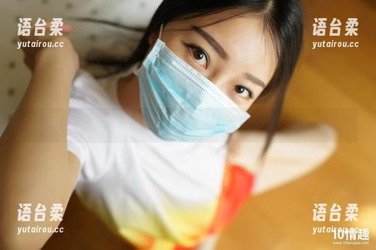胶带不只用在礼物上，ROSI精彩图片合集等你来看