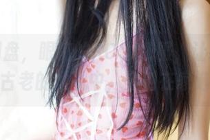 打开网盘，眼前的ROSI和服，让我恍若置身于古老的婚礼中，实则在家选泡面！