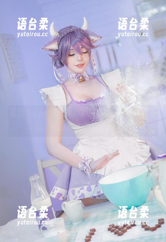 Sayathefox 看完Sayathefox樱岛麻衣全集,我只想说:她在我心里流连忘返。