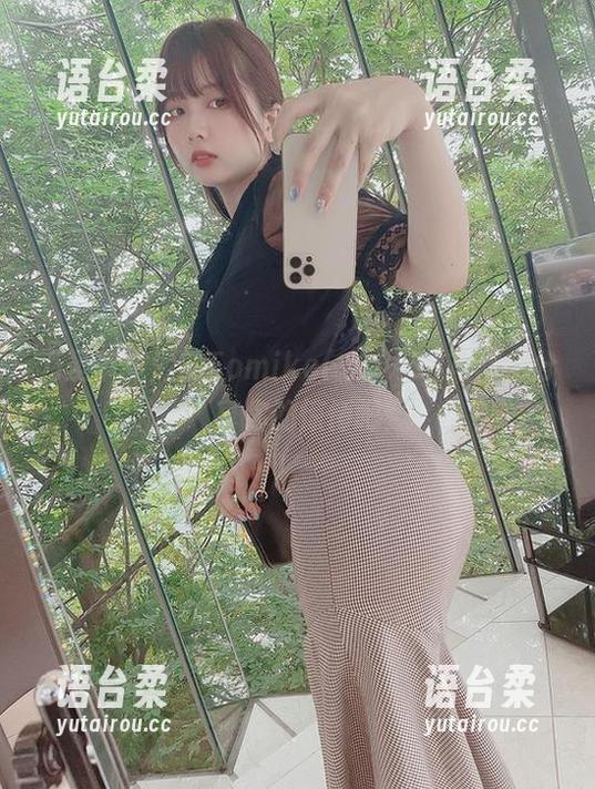 万圣节主题的Tomiko(とみこ)写真，分享你的惊愕吧