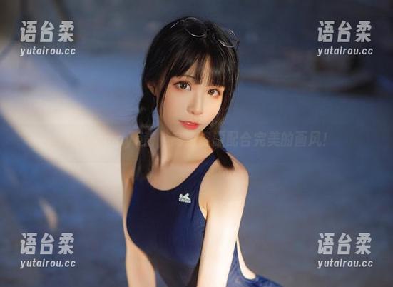 粉色Tomoyo酱，高清资源配合完美的画风！