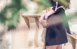 TouTiao头条女神 – 精选艾小青的女神写真，保证让你回头率飙升！
