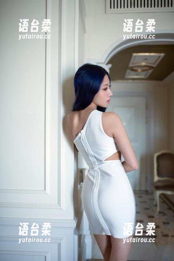 TuiGirl推女郎-李丽莎 TuiGirl推女郎 - 一代婚纱女神:李丽莎原图高清,还有下载专线哦
