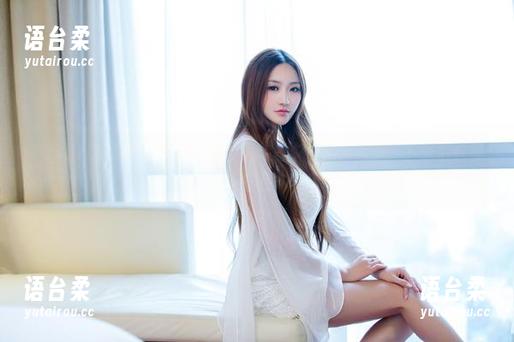 TuiGirl推女郎 - 你信不信，模特林夕日常合集——下载后会被迷住