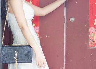 UGirls尤果网 – 娜依灵儿的透明套图分享：难道是透明的梦境？！