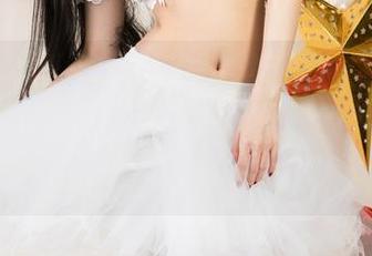 UGirls尤果网 – 听说张栩菲连衣裙的原图能让人养成好习惯？我每天看着看着，依旧还是懒洋洋的。