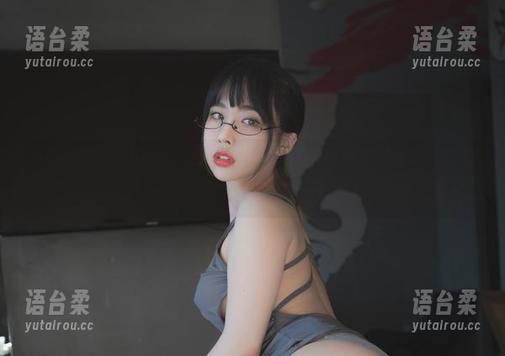 Uhye(이유혜)的PureMedia，cos的图片犹如梦幻，怎么看怎么想多！