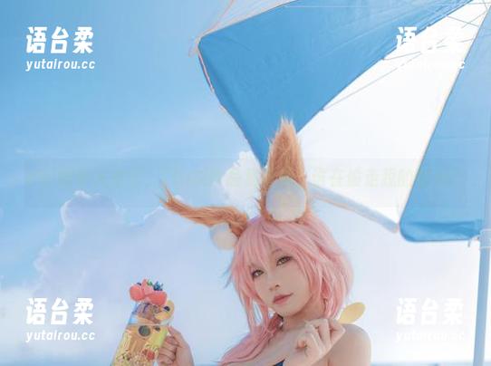 Uki雨季又来了，2BA2作品集更新，谁在偷走我的耐心？