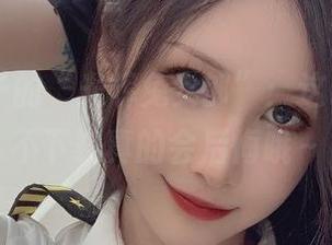 Vams子的“光辉兔女郎”：这LOOK，不下载真的会后悔哦～