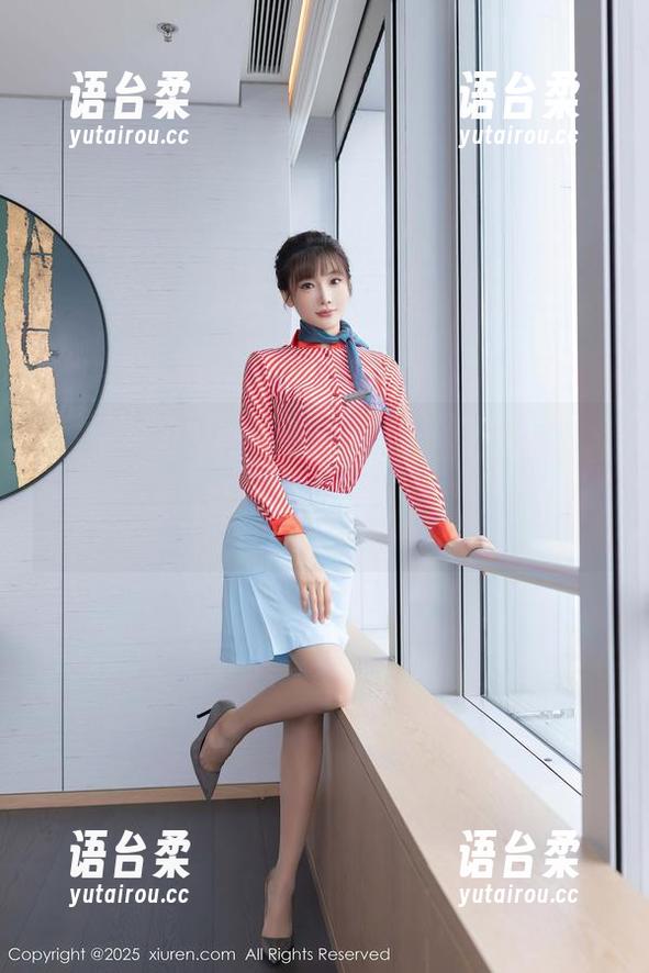 Xiuren秀人网-Elise谭晓彤 Xiuren秀人网 - 把Elise谭晓彤的死库水都收进免费合集,这下真的看过瘾了吧?