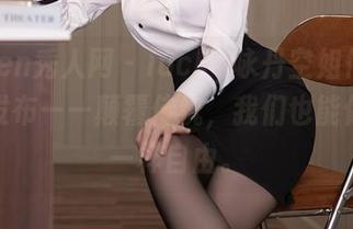 Xiuren秀人网 – lucky咏丹空姐作品集最新发布——颠覆传统，我们也能像鸟儿一样自由。