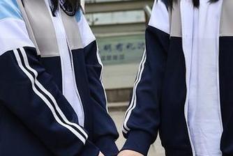 Xiuren秀人网 – 周于希Sally红裙图集，谁穿红裙？她一定能撩得你心痒痒。