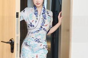 Xiuren秀人网 – 模特合集还在犹豫？唐安琪的资源直接上手